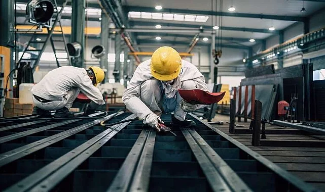 Ürgüp Depo İstifleme Hizmeti